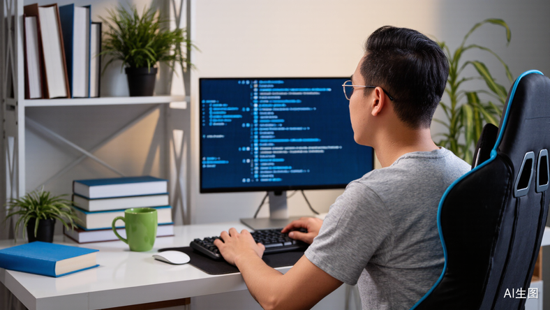 天才少年背刺马斯克,疑窃取代码“叛逃”OpenAI?